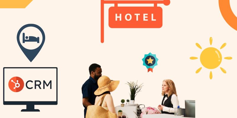 Générateur d’e-mails IA HubSpot gratuit