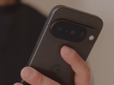 Google Pixel comment activer l’enregistrement des appels
