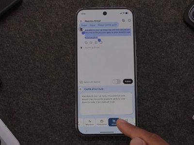 Google Pixel les fonctions utiles que beaucoup d’utilisateurs ignorent