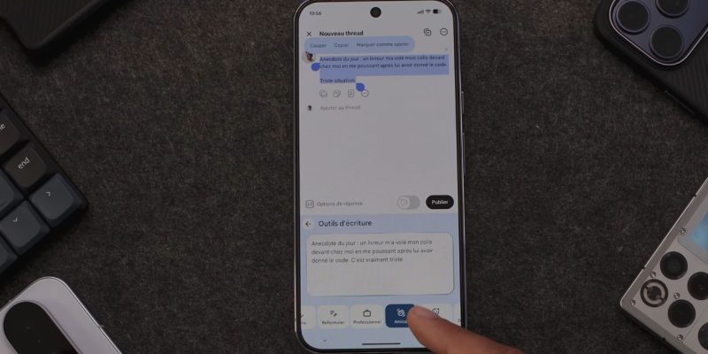 Google Pixel les fonctions utiles que beaucoup d’utilisateurs ignorent