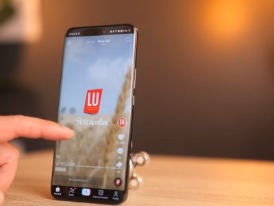 Honor Magic6 son écran LTPO réduit-il vraiment la consommation d’énergie
