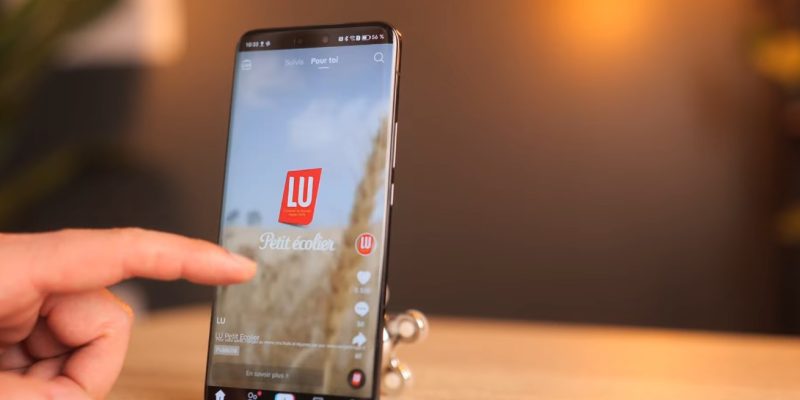 Honor Magic6 son écran LTPO réduit-il vraiment la consommation d’énergie