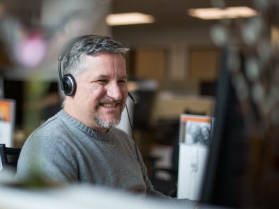 HubSpot Breeze Copilot gratuit