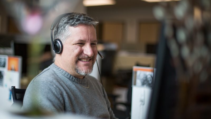 HubSpot Breeze Copilot gratuit