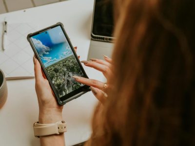 Jusqu’où la longévité logicielle peut-elle réduire l’obsolescence