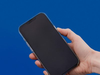 Le Nothing Phone (4) peut-il rivaliser avec les grands fabricants