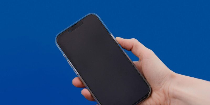 Le Nothing Phone (4) peut-il rivaliser avec les grands fabricants