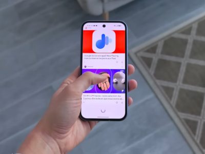 Les nouveautés Android disponibles en priorité sur les Google Pixel