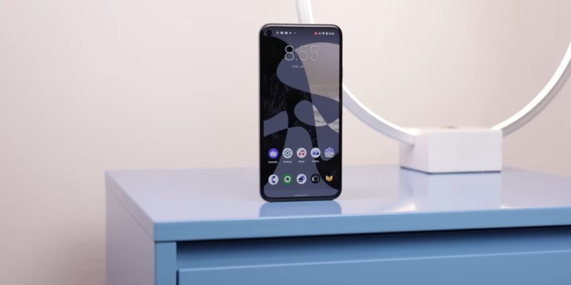 MicroG, F-Droid, stores alternatifs comment fonctionnent-ils