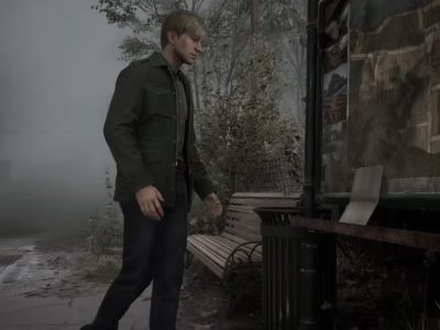 Pourquoi Silent Hill 2 reste une référence du survival horror