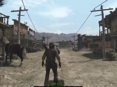 Pourquoi les reports de jeux AAA sont devenus monnaie courante
