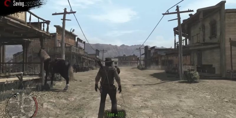 Pourquoi les reports de jeux AAA sont devenus monnaie courante