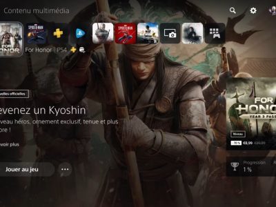 Pourquoi un abonnement PlayStation Plus se renouvelle automatiquement