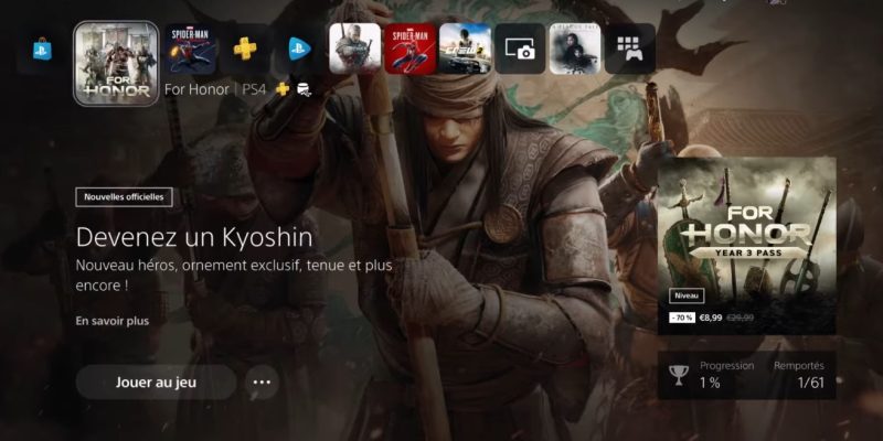 Pourquoi un abonnement PlayStation Plus se renouvelle automatiquement
