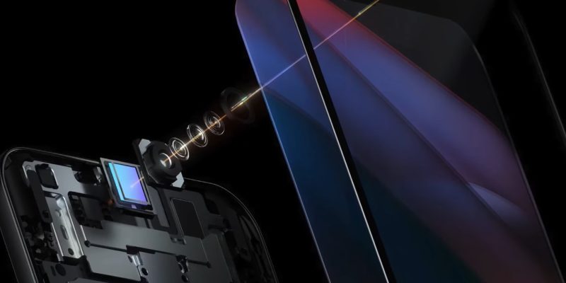 Projet Bongo l’initiative d’Apple pour un design plus lisse et étanche