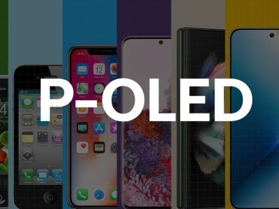 Que signifie la technologie LTPO sur un smartphone