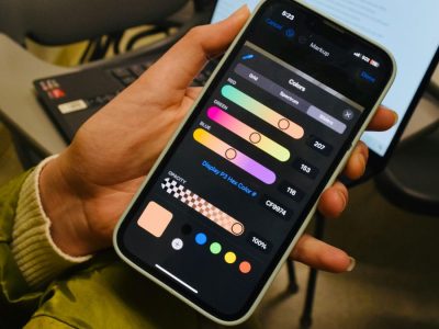 Quels risques et contraintes pour les Galaxy si le bootloader disparaît
