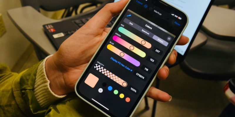 Quels risques et contraintes pour les Galaxy si le bootloader disparaît