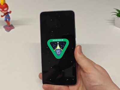 Quels sont les meilleurs smartphones reconditionnés à acheter cette année