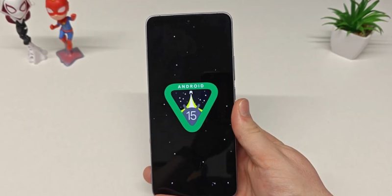 Quels sont les meilleurs smartphones reconditionnés à acheter cette année