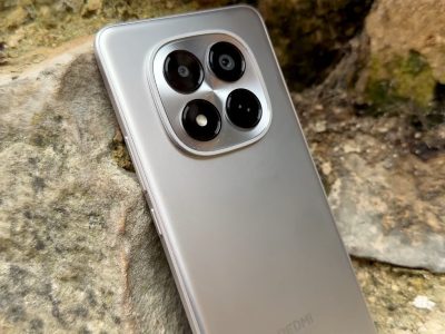 Redmi Note 15 Pro vaut-il le coup face aux modèles Samsung A