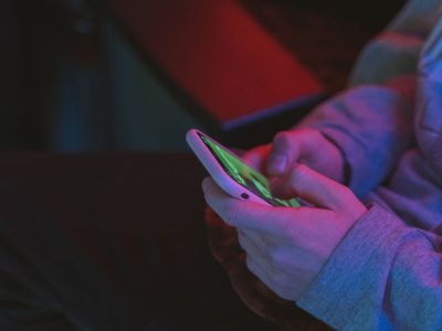 Smartphone gaming à moins de 500 € lequel offre le meilleur refroidissement