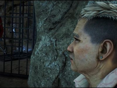 Ubisoft confirme de nouveaux projets Far Cry et Assassin's Creed