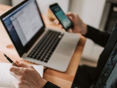 WhatsApp corrige enfin le principal problème des discussions de groupes