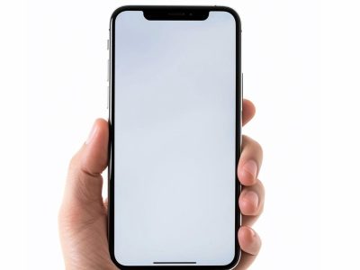 ou acheter iphone 14