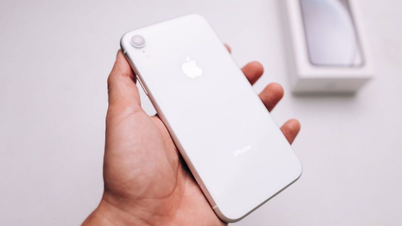 Acheter un smartphone en 2026 neuf, reconditionné ou occasion, quel choix privilégier