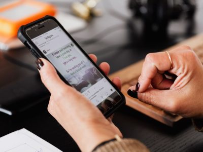 Bugs après mise à jour comment les détecter, les comprendre et les corriger