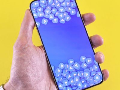 Doki Doki Literature Club ! retrait du Google Play Store et implications pour les jeux narratifs