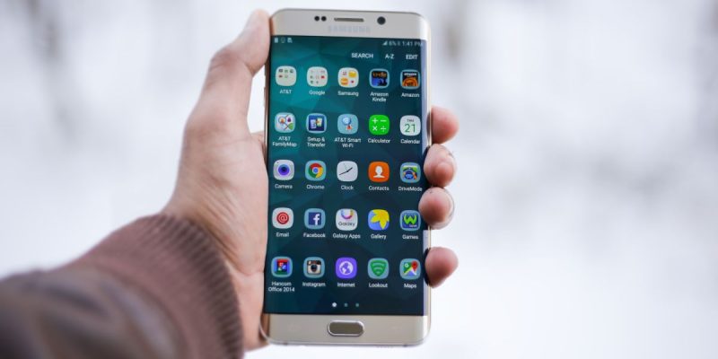 Faut-il préférer un Fairphone Gen 6 à un Galaxy S26 pour la durabilité
