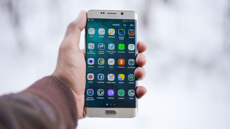 Faut-il préférer un Fairphone Gen 6 à un Galaxy S26 pour la durabilité