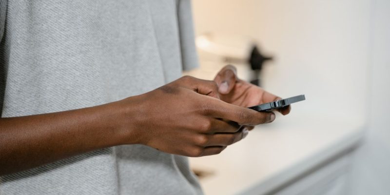 Formats hybrides smartphone ou mini-tablette