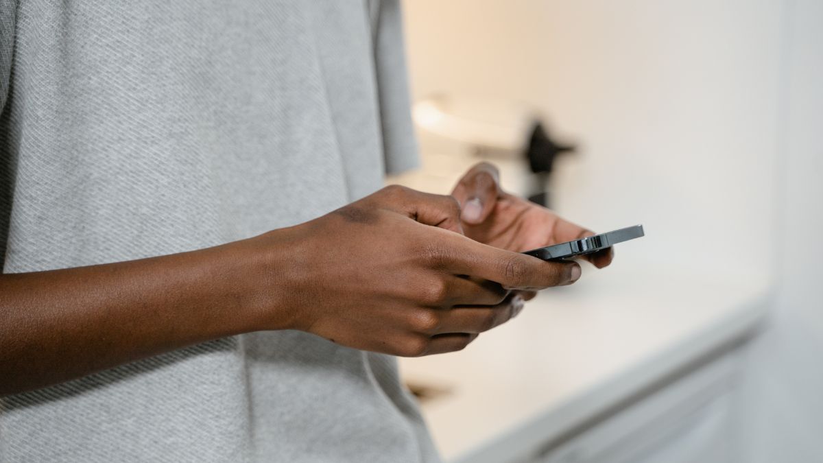 Formats hybrides smartphone ou mini-tablette