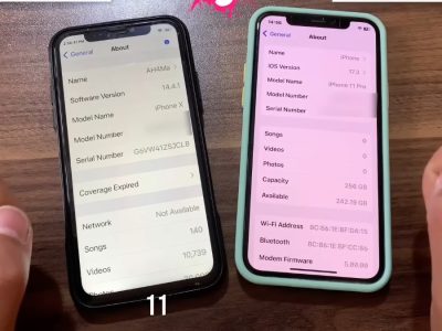 Honor Magic9 Pro une autonomie record qui pourrait dépasser les 2 jours