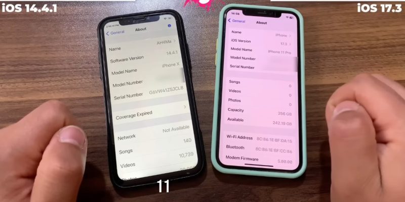 Honor Magic9 Pro une autonomie record qui pourrait dépasser les 2 jours