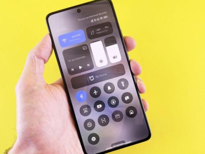 Huawei Pura X Max un pliable large qui vise une nouvelle catégorie