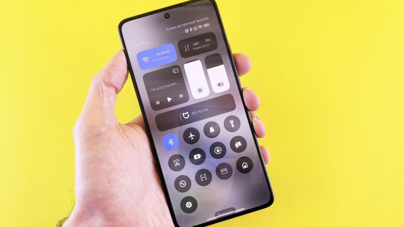 Huawei Pura X Max un pliable large qui vise une nouvelle catégorie