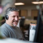 HubSpot Loop Marketing pour les plateformes e-learning