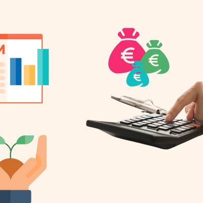 HubSpot Loop Marketing pour les startups SaaS