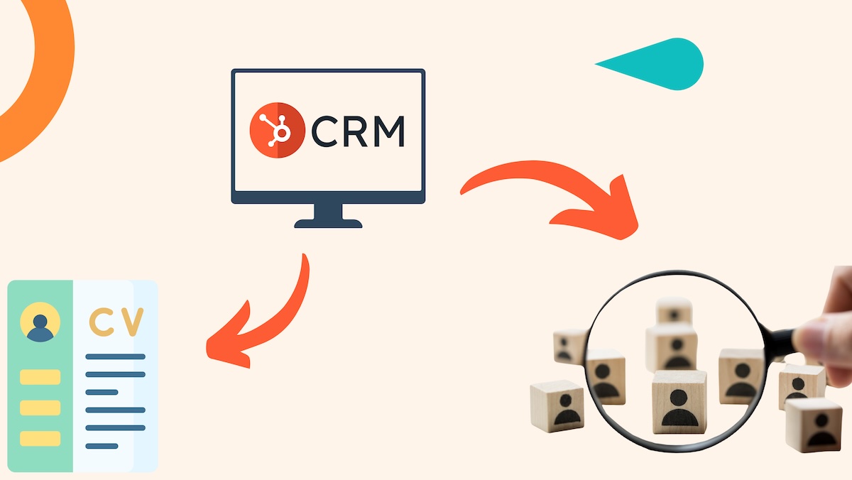 HubSpot Marketing Hub pour les ONG