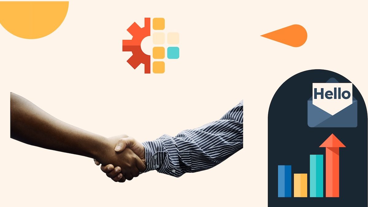 HubSpot Marketing Hub pour les marques D2C