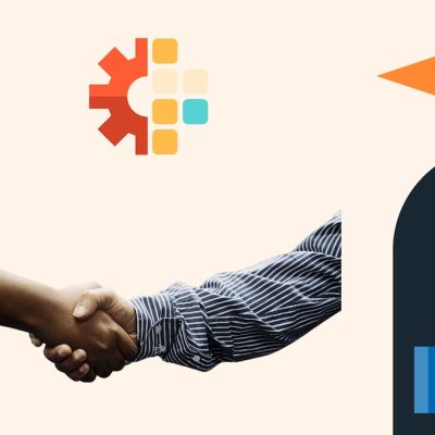 HubSpot Marketing Hub pour les marques D2C