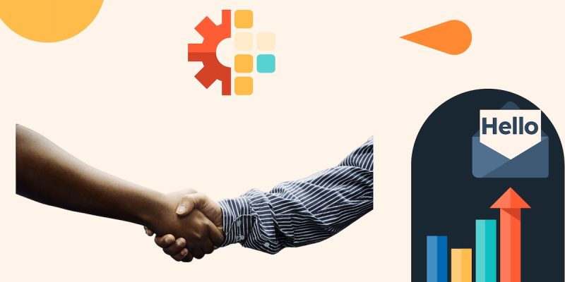 HubSpot Marketing Hub pour les marques D2C