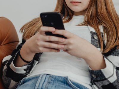 Jeux narratifs sur mobile quelles alternatives aux stores classiques