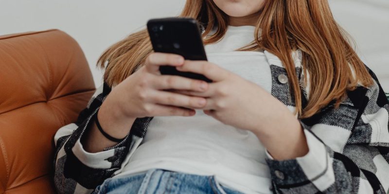 Jeux narratifs sur mobile quelles alternatives aux stores classiques