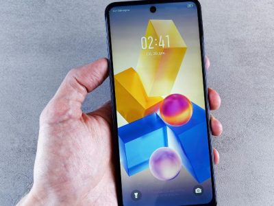 Le Samsung Galaxy A37 est-il le meilleur smartphone à moins de 300 €