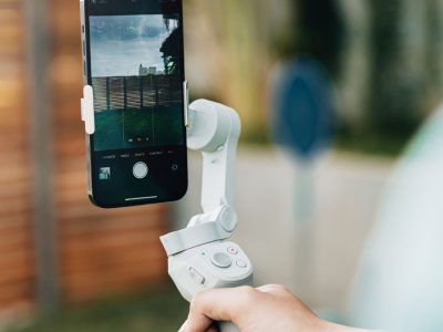 Le Xiaomi Redmi Note 15 Pro+ gère-t-il correctement les pics de température en vidéo 4K 60fps